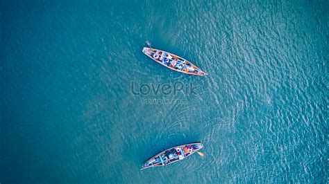 Hangzhou West Lake Aerial Photograph Picture And HD Photos | Free ...