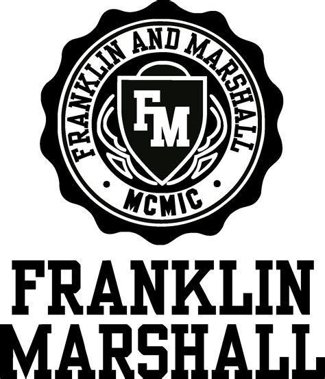 Franklin Logo Vector - (.Ai .PNG .SVG .EPS Free Download)