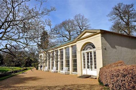 Blickling Hall, Gardens and Park (4514902500) - Blickling Hall ...