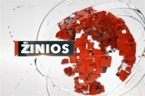 Žinios 2017-12-02 / Lrytas.tv