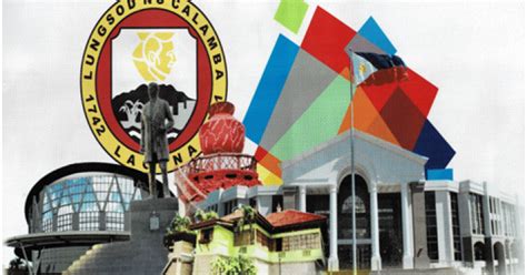 Calamba resorts without accreditation face closure | Philippine News Agency