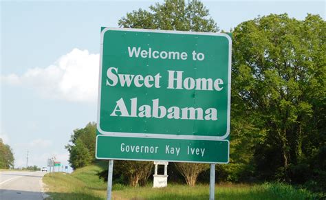 Alabama Parole Board's Cruel and Unprecedented Increase in Denials