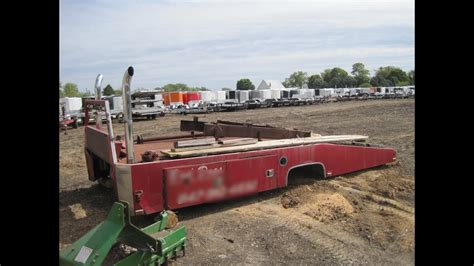 Car Hauler Truck For Sale On Craigslist - Car Sale and Rentals