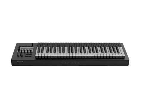 The Best Keyboard Synthesizers: a Buying Guide - Perfect Circuit