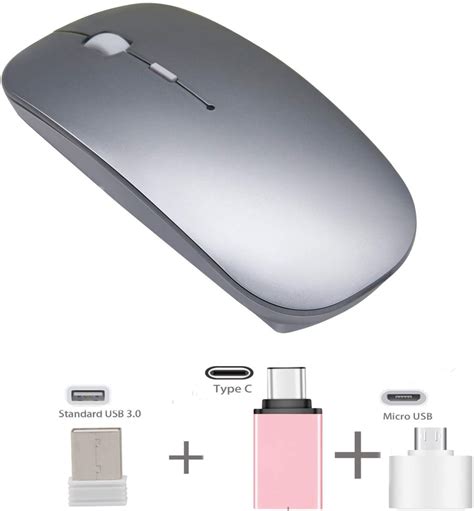 Best mouse for macbook air m1 - designsraf