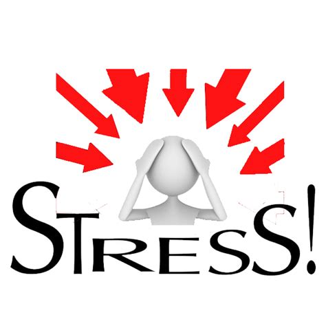 14 Effective Strategies for Dealing with Stress Not Involving Alcohol or Drugs - Addiction Helpline