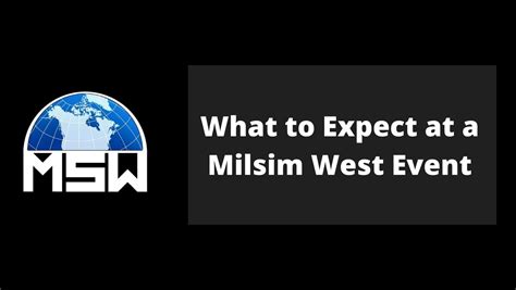 What to Expect at a Milsim West Event | Milsim Guide | Airsoft Core