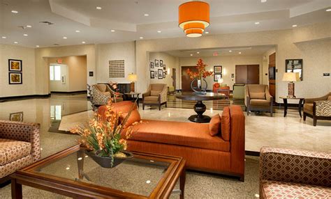 Drury Inn & Suites Denver Westminster - Drury Hotels