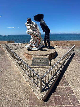 Malecon Boardwalk (Puerto Vallarta) - 2020 All You Need to Know BEFORE You Go (with Photos ...