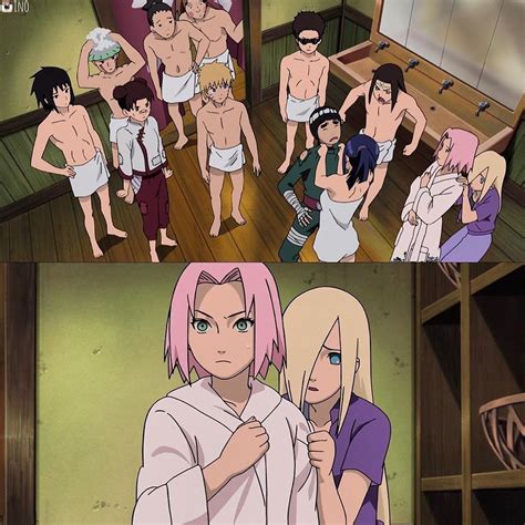 List Of Filler Episodes Naruto Shippuden Reddit Ideas | NewsClub