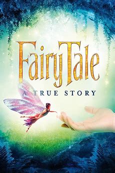 ‎FairyTale: A True Story (1997) directed by Charles Sturridge • Reviews ...