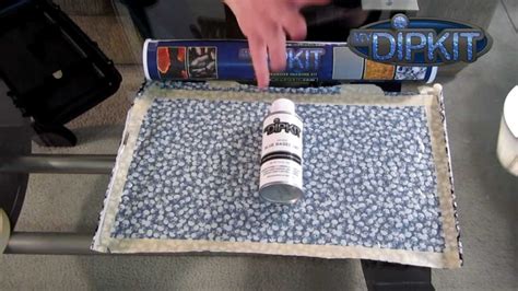 The top 23 Ideas About Diy Hydro Dip Kit – Home, Family, Style and Art Ideas