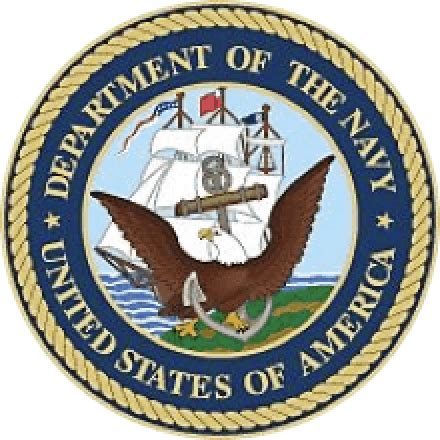 Navy Hospitals & Medical Facilities - Military Medical Malpractice