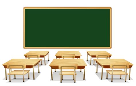 Free Classroom Clip Art, Download Free Classroom Clip Art png images, Free ClipArts on Clipart ...