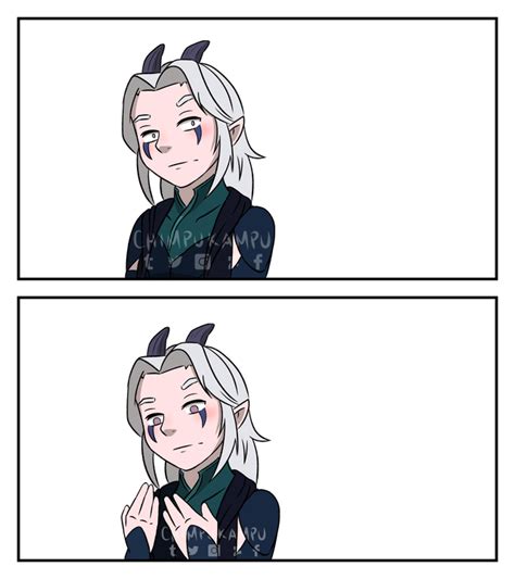 Doing that times table trick using hands : r/TheDragonPrince