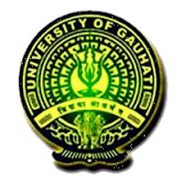 Gauhati University Recruitment 2018 - Multi Tasking Assistant ...