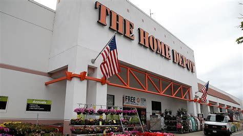 Is Home Depot Open on New Year's Day 2024? Here's What To Know Before You Go