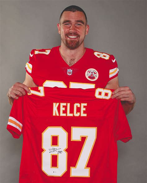 travis kelce jersey,Save up to 17%,www.ilcascinone.com