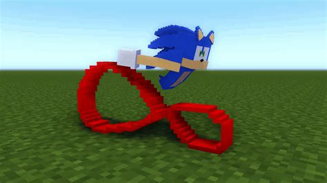 Sonic super peel out animation GIF. by sospoo on DeviantArt