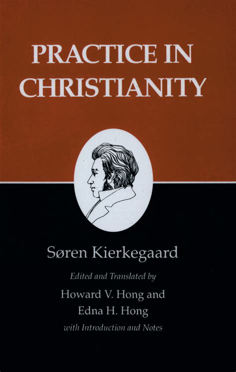 Read Kierkegaard's Writings, XX, Volume 20 Online by Søren Kierkegaard | Books | Free 30-day ...