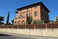 Category:Villa Rossa (Florence) - Wikimedia Commons