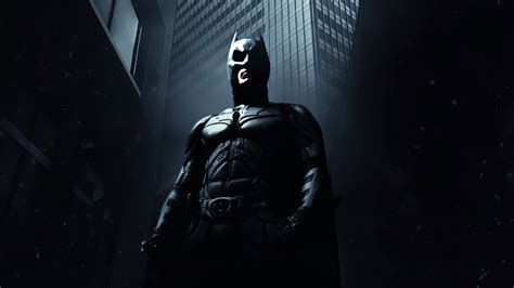 Batman Christian Bale 4k 2020 Wallpaper,HD Superheroes Wallpapers,4k Wallpapers,Images ...