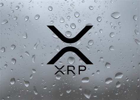 XRP Wallpapers - Top Free XRP Backgrounds - WallpaperAccess