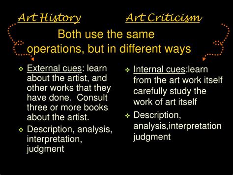 PPT - Art History PowerPoint Presentation, free download - ID:979832