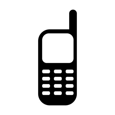 Mobile Phone Keypad Vector Art, Icons, and Graphics for Free Download