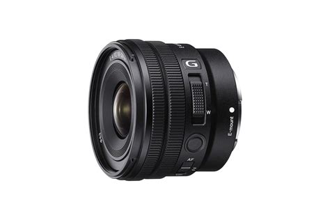 8 BEST Sony ZV-E10 Lenses for Travel to Buy in 2024