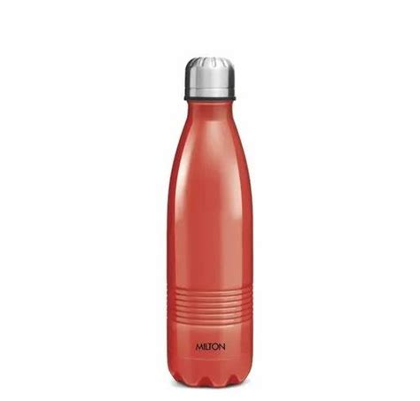 Milton Water Bottles - Latest Price, Dealers & Retailers in India