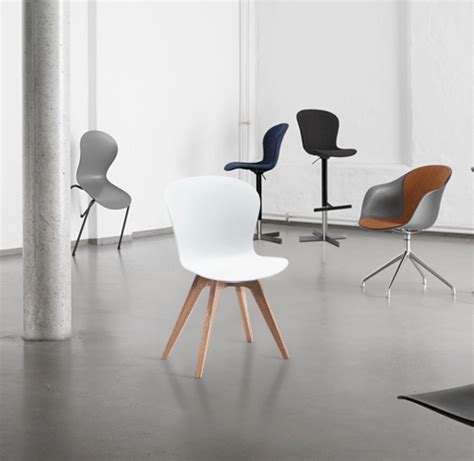 Modern & Contemporary Furniture – BoConcept