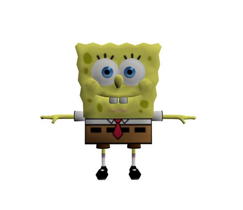 Spongebob squarepants movie game pc download - seodfxlseo