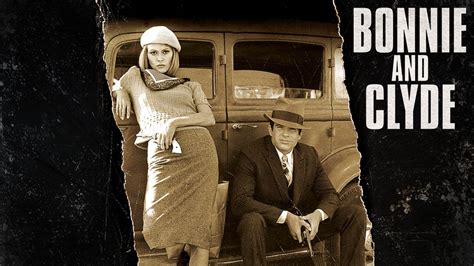 Bonnie and Clyde subtitles English | opensubtitles.com