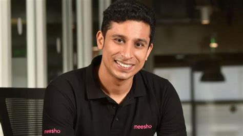 After Paytm, Meesho joins ONDC to take e-commerce far and wide - BusinessToday