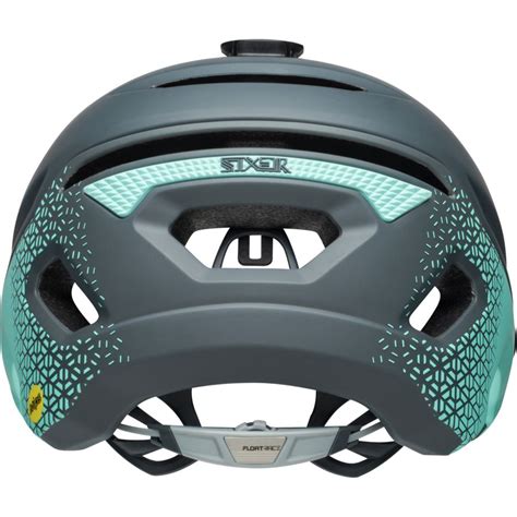 Bell Sixer MIPS Helmet - Women's | Backcountry.com