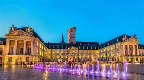 Best Things To Do In Dijon, France In 2024 - Trip Guide