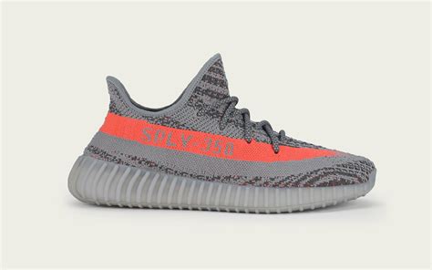 Adidas Yeezy Boost 350 V2 Drops This Weekend - Footy Headlines