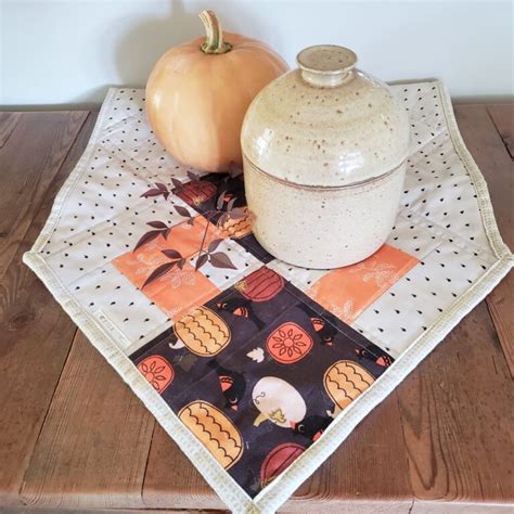 Top Five: Autumn Home Decor Ideas - laruedefleurs.com