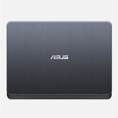 Asus Vivobook 14 X407U Skins, Wraps & Covers » Capes