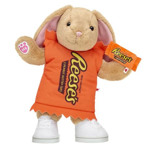 Build-A-Bear’s Halloween Collection Is Full of Treats | The Toy Insider