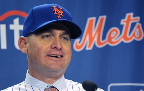 Francisco Alvarez proud Carlos Mendoza is Mets' new manager