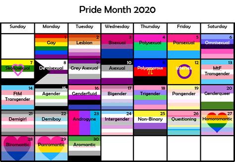 Twin Cities Pride 2024 Dates - Billye Marillin