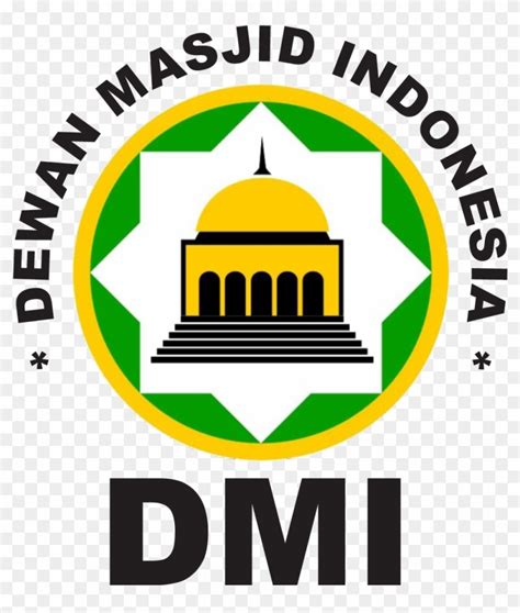 Detail Download Logo Dmi Koleksi Nomer 2