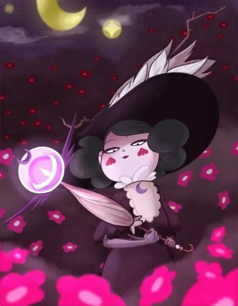 Eclipsa Butterfly - Eclipsa the Queen of darkness - Wattpad