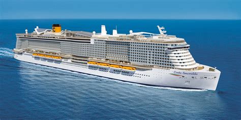 Crucero Mediterráneo, "Super Todo Incluido" | Travelzoo