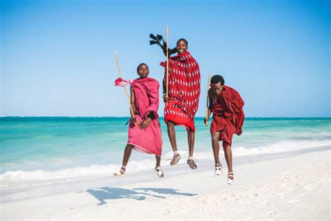 10,100+ Zanzibar People Stock Photos, Pictures & Royalty-Free Images - iStock