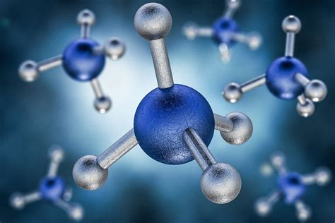 Ion mobility spectrometry combined with high-resolution mass ...