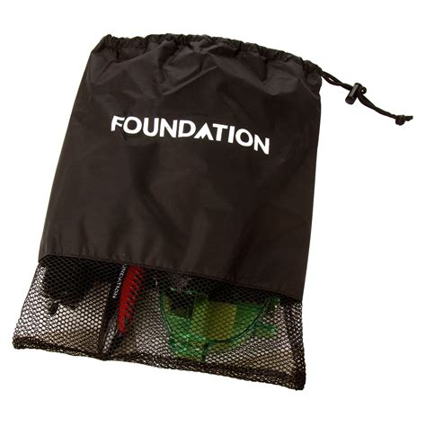 Foundation Bike Chain Cleaning Kit | Jenson USA