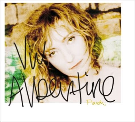 The Music Is Inside: Viv Albertine